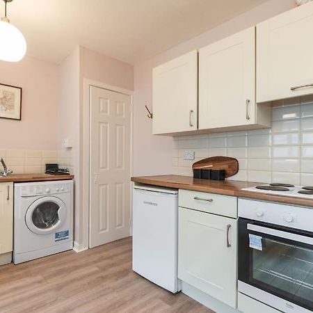 Fully Refurb Drogheda Apt7 3Rd Floor Eksteriør billede