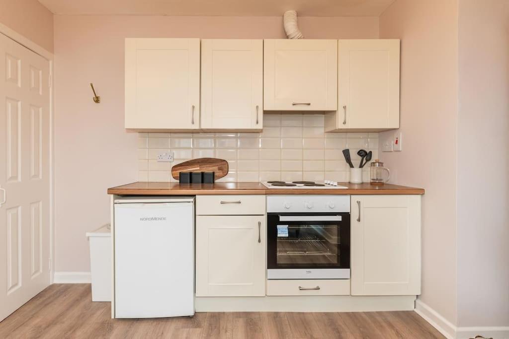 Fully Refurb Drogheda Apt7 3Rd Floor Eksteriør billede